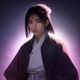 91精选安全顾问林老师，负责平台内容合规审核与用户安全指引，神情沉稳