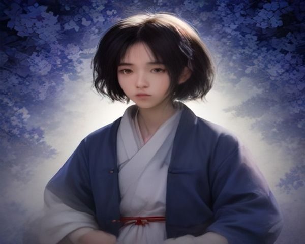91精选平台界面展示，清新粉色调的内容筛选页面，用户正在浏览精选推荐内容，界面简洁直观