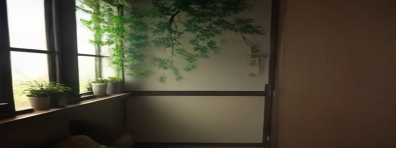 91精选用户使用场景示意图，展示不同类型用户在平台上精准筛选内容的过程，界面清晰分类明确